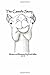 The Camel's Story, Fully Illustrated by Ruth   Miller