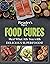 Reader's Digest Food Cures ...