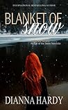 Blanket of Snow (After the Storm #1) by Dianna Hardy