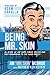 Being Mr. Skin: 20 Years of Nip Slips, Cheek Peeks, and Fast-Forwarding to the Good Parts