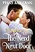 Misunderstood: The Nerd Nex...