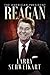 Reagan: The American President