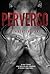 Perverso by Ylenia Luciani
