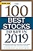 The 100 Best Stocks to Buy ...
