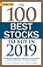 The 100 Best Stocks to Buy in 2019 by Peter Sander