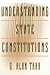 Understanding State Constitutions