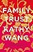 Family Trust