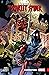Ben Reilly: Scarlet Spider,...