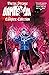 Doctor Strange: Damnation -...