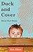 Duck and Cover: Eleven Shor...