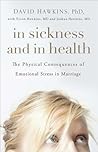 In Sickness and in Health by David    Hawkins