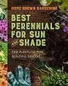 Best Perennials F...