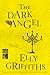 The Dark Angel (Ruth Galloway, #10)