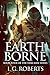 Earth Borne (Star Man #4)