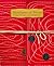 Merchants of Poona: Stories...