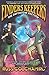Finders Keepers (Finders Keepers #1)