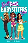 Best Babysitters ...