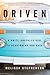 Driven: A White-Knuckled Ride to Heartbreak and Back – A Piercing Memoir of a Brother's Suicide and the Journey to Hope
