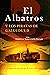 El Albatros y los piratas d...