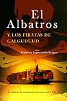 El Albatros y los...