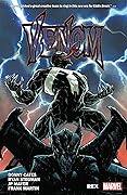 Venom, Vol. 1: Rex