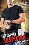 Suspicion