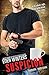 Suspicion (Diversion #7)