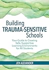 Building Trauma-S...