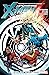 Astonishing X-Men, Vol. 3: ...