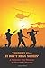 THERE IT IS...IT DON'T MEAN NOTHIN': A Vietnam War Memoir
