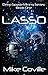 Lasso (Deep Space Mining Se...
