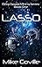 Lasso (Deep Space Mining Series Book 1)
