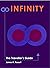 Infinity: The Traveller's G...