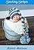 Stocking Stripes | Crochet ...