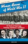 Women Heroes of W...
