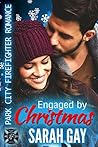 Engaged by Christmas