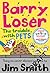Barry Loser and the trouble with pets by Jim   Smith