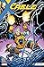 Cable, Vol. 3: Past Fears
