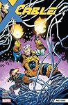 Cable, Vol. 3: Pa...