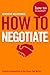 How to Negotiate (10) (How ...