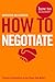 How to Negotiate (10) by Christopher Copper-Ind How to Negotiate (10) by Christopher Copper-Ind