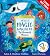 The Mermaid Mission (Molly's Magic Wardrobe #2)