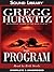 The Program (Tim Rackley, #2)