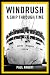 Windrush: A Ship Through Time