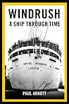 Windrush: A Ship Through Time Windrush: A Ship Through Time