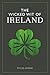 The Wicked Wit of Ireland