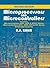 Microprocessors and Microcontrollers(Second Edition)