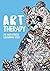 Art Therapy: An Anti-Stress...