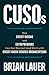 CUSOs by Brian Lauer