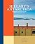 Hillary's Antarctica by Nigel Watson
